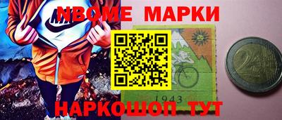 не бодяженный Кунгур