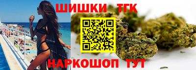 не бодяженный Кунгур