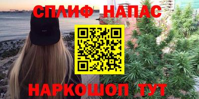 не бодяженный Кунгур
