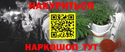 не бодяженный Кунгур