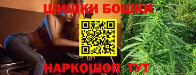 не бодяженный Кунгур