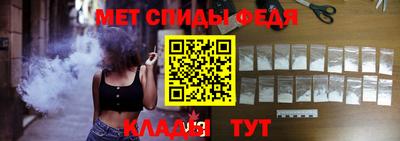не бодяженный Кунгур